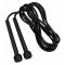 Generic Speed Skipping Rope Boxing Jumping Weight Loss Exercise