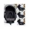 Baby Carrycoy/rocker/carseat