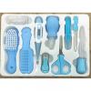 Generic Baby Care Kit Set (BLUE)