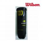 Wilson Tennis Ball US Open Hi-Altitude