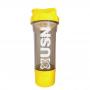 USN Tornado Shaker 650ml - Yellow