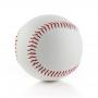 Generic Fine-quality 9 PU Baseball Training Ball Soft Filling