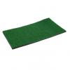 Generic Practical Golf Practice Mat Driving Chipping Putting Hitting Turf