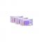 Aryuv Baby Wet Wipes 80pcs Value Pack (×3)