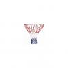 Sparo A Pair Of Professional Heavy Duty Basketball Net- 4MM