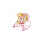 Generic Baby Rocker