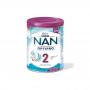 NESTLÉ NAN 2 OPTIPRO 400g