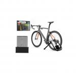Generic Mini ANT+ USB Stick Adapter Dongle ANT USB Stick Adapter Portable For Garmin For Zwift For Wahoo Cycling Garmin Forerunner