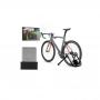 Generic Mini ANT+ USB Stick Adapter Dongle ANT USB Stick Adapter Portable For Garmin For Zwift For Wahoo Cycling Garmin Forerunner