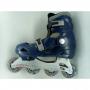 Generic Skating Shoes-plus Free Guards