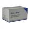 Generic Sperm Count Test Kit