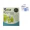 Generic 6PK BREAST MILK STORAGE CUPS