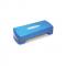 Generic Aerobic Exercise Cardio Stepper With Riser