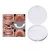 Generic Smiling Snap False Teeth Veneers  Tooth Lower Teeth Braces
