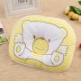 Fashion Bear Pattern Pillow Newborn Infant Baby Supports