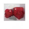 Ganen Baby 4 In 1 Diaper Bag
