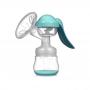 Generic Good Quality Manual Breast Pump