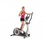 Generic Elliptical Cross Trainer