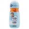 Cussons Baby Baby Soft & Smooth Powder 100g + 50%