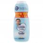 Cussons Baby Baby Soft & Smooth Powder 100g + 50%