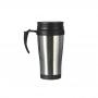 Generic Portable Travel Car Coffee Tea Mug