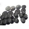 Generic DUMBBELLS STRENGTH TRAINING