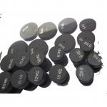 Generic DUMBBELLS STRENGTH TRAINING