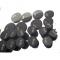 Generic DUMBBELLS STRENGTH TRAINING