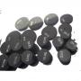Generic DUMBBELLS STRENGTH TRAINING