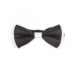 Fashion Children Fancy Bow Tie