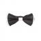 Fashion Children Fancy Bow Tie