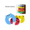 Generic Door Stoppers Finger Safety Guard
