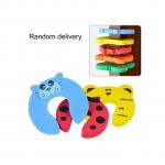 Generic Door Stoppers Finger Safety Guard