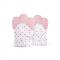 Generic Baby Teething Mitten, Pain Relief