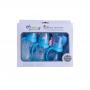 Mom Easy New Born Baby Feeding / Starter Set.
