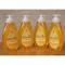 Johnsons Baby Shampoo-750ML