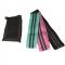 Generic Fabric Elastic Loop Hip Band For Workouts