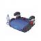 Kid Star Car Seat Booster Chair Cushion Pad For Toddler Child Kids Sturdy