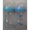 Mom Easy Wide Neck Feeding Bottle