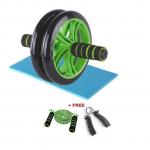 AB Wheel Abs Roller