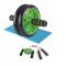 AB Wheel Abs Roller