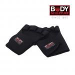 Body Sculpture Fitness/Gym Essential Work-Out Gloves