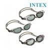 Intex Water Pro Goggles