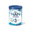 NESTLÉ NAN 3 OPTIPRO 400g