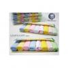 Generic 8pcs New Born Towels