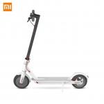 XIAOMI Mi Electric Scooter White