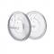 Medela Nipple Formers - Shapes Flat & Inverted Nipples/ 2pcs