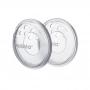 Medela Nipple Formers - Shapes Flat & Inverted Nipples/ 2pcs