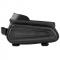 Wheel Up Bike Frame Bag Front Tube Bag Handlebar Bag Bicycle Bag