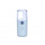 Generic Nano Automatic Sprayer Nano Mist Sanitizer